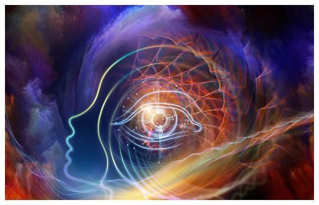 苏晓$四本主角用刀的小说,长刀在手霸气侧漏,代入感十足爽到炸裂