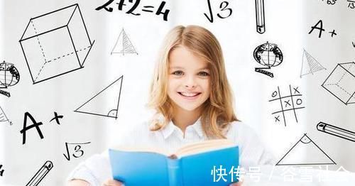 父母|孩子10岁前,有3次“变聪明”的机会,父母要做好3件事