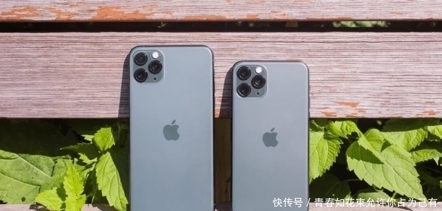 苹果|为什么用习惯华为手机后，换成iPhone会很难受？3个缺点不吐不快