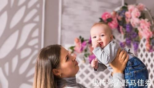 孩子|会聊天的父母,养出的孩子将更优秀,大家务必记住3点