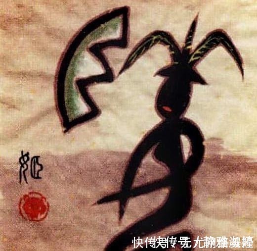 公孙@黄帝到底姓什么?学者指出:真实情况完全超出你的想象