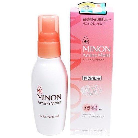 保湿|十大男士护肤品排行 真正好用的男士护肤品推荐