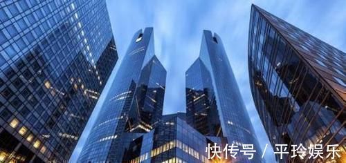 房地产|房地产左右为难,买不起房卖不出房,经济学家有话说