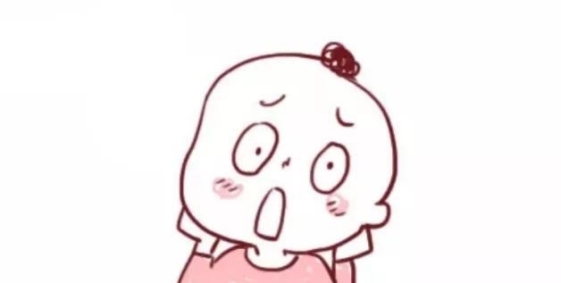 孩子里|孩子撒谎时,父母最不该说的一句话,我猜你应该也听过