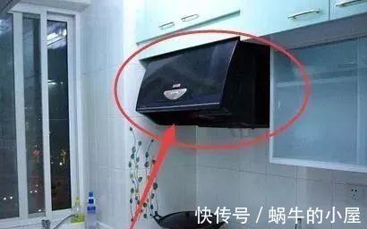 油烟|新房入住3个月后悔莫及!亲身经历16条装修血泪教训!不要再犯了