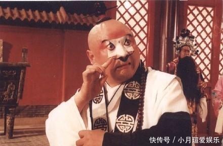 宋代|宋代为什么“官弱吏强”?一个在朝廷动嘴皮,一个在民间干实事