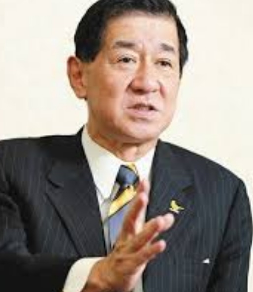 集团|国民级男星因急病去世享年71岁,东映集团公布死因:主动脉剥离抢救无效