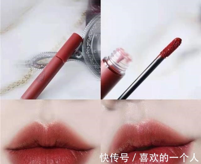 ysl 有哪些让你感到惊艳,并且平价的小众口红!