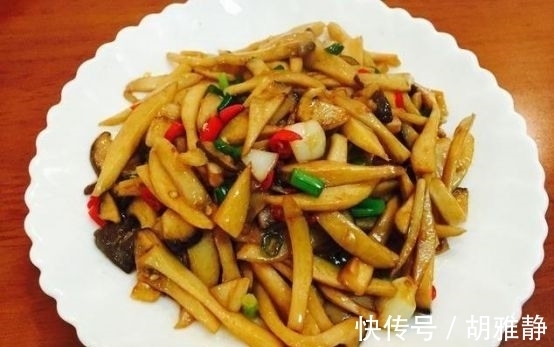 香气扑鼻的几道家常菜，味道超级棒，小孩每次都抢着吃，真开心