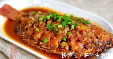 生抽|经典美味的几道家常菜，老少皆宜，易学易做营养高，家人吃了身好