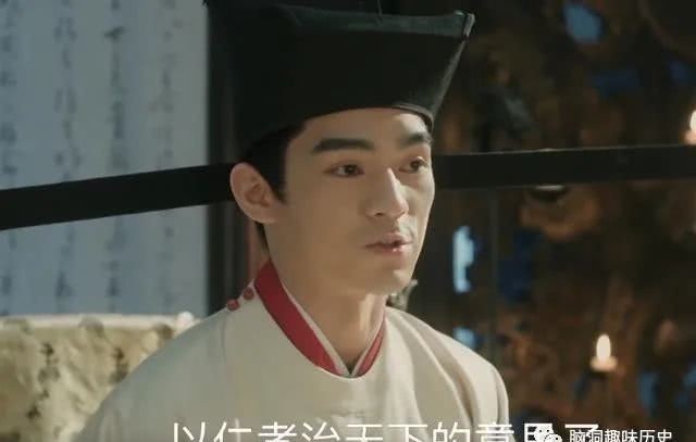 孝治|以孝治天下的宋朝如何赡养老人?发钱粮、建养老院,规定不孝违法