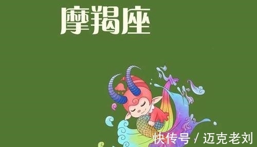 幸福|两周后，时光缓缓，痴情剪不断，3星座真情守候，幸福如花绽放