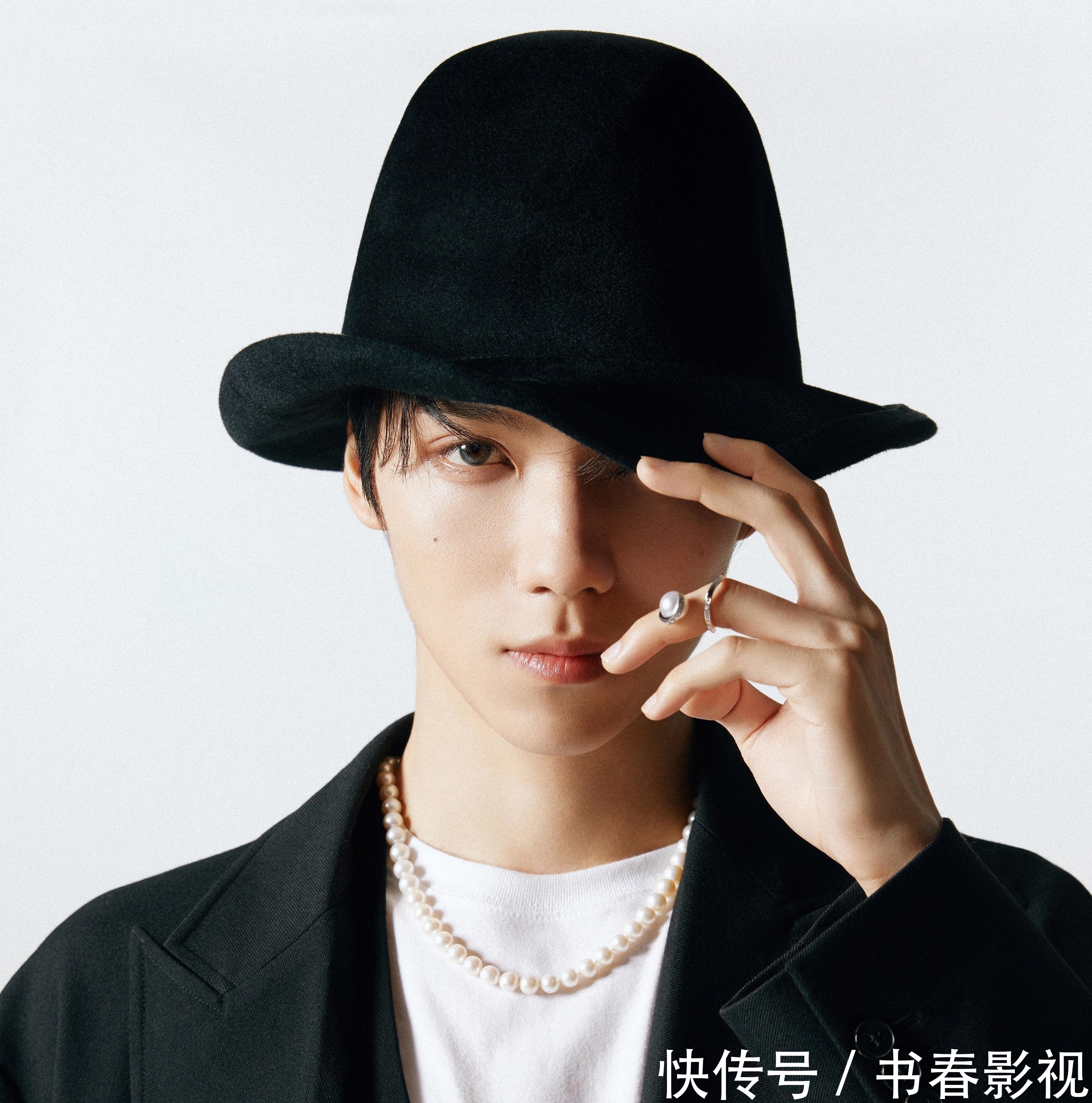 佟丽娅|孟美岐再跳《撑腰》却害羞脸红,罗一舟成《舞蹈生》学长,想和佟丽娅合作