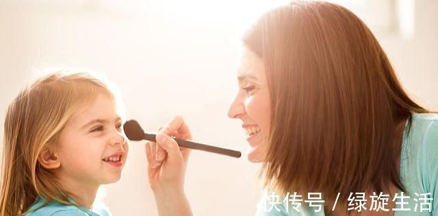 母亲|母亲的性格决定孩子的未来?一定不要成为下面3种妈妈,很主要