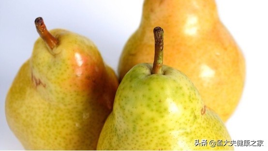 季节|立秋有“三不睡、三不做、三要吃”,分别都是指啥