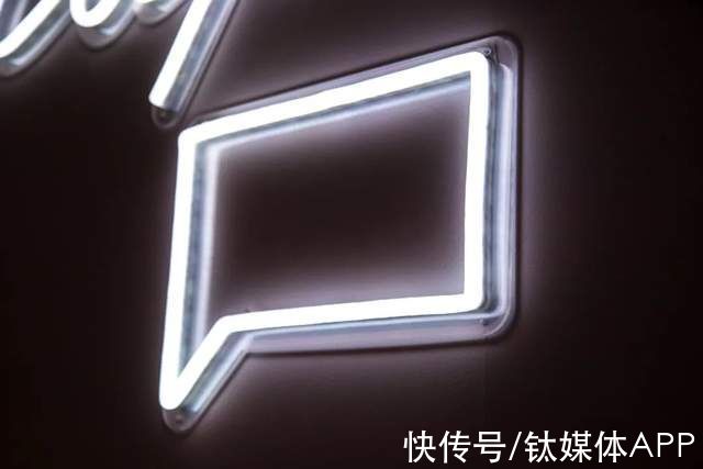 淘宝|微信们开放外链，互联网“圈地”成历史？