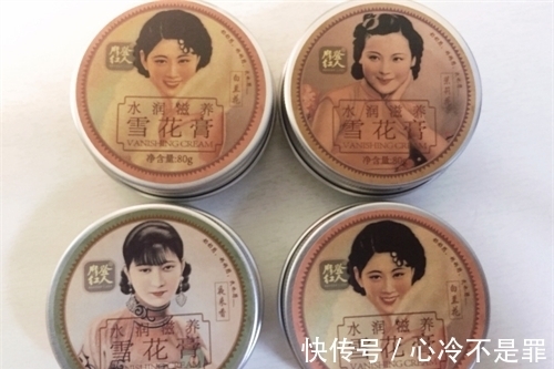 煤油灯|即将“消失”的10个老物件,见过5个正常,全见过说明您是真老了