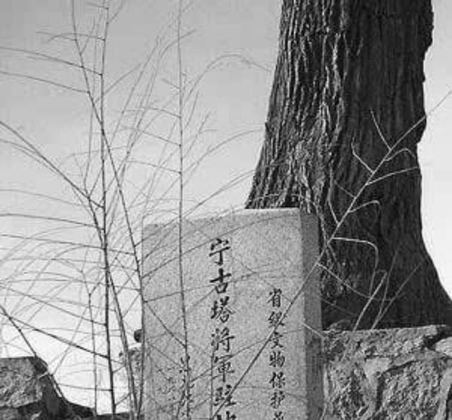 听到|发配宁古塔的犯人有多惨一听到要被流放此地,官员宁死也不去