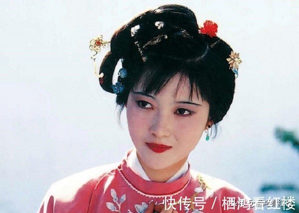 大庾岭#《红楼梦》红梅诗“霞隔罗浮梦未通”一句如何解读?