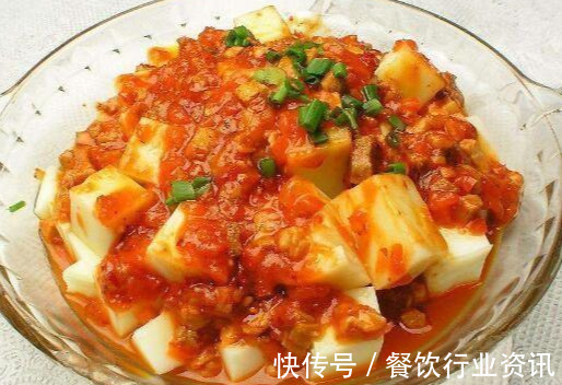 菜子油|周末做几道美食,好吃美味又下饭,普通但开胃很实惠,做法也简单
