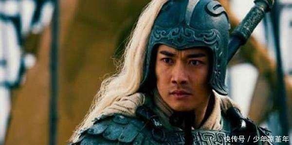 结局|三国中人们最不愿意担任的官职，凡是担任此官职的将领，结局很惨