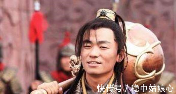 紫阳真人|李元霸举重记录6000斤,换成现代人什么概念单手哑铃400斤!