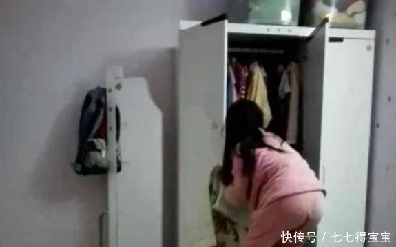 教育的过程|妈妈当着9岁儿子的面“换衣服”,儿子的动作,让妈妈后悔不已