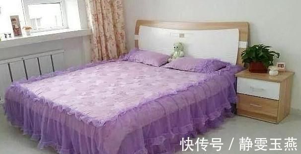 装修|晒晒我的80平小家,装修总共只花9万,估计是全小区最寒酸的了