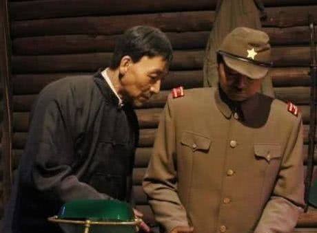 汉奸|抗战最牛汉奸,七个字救了29万人的命,除掉2万日本鬼子!