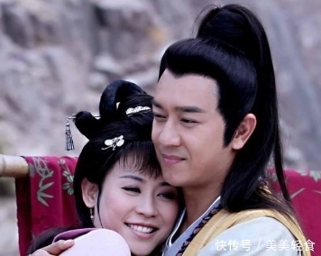 王宝钏|王宝钏独守寒窑十八年,历史上真有薛平贵和王宝钏这两个人吗?