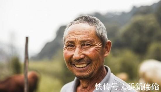 健康长寿|寿命长的人,往往会有4个共性,医生:拥有2个身体也会更健康!