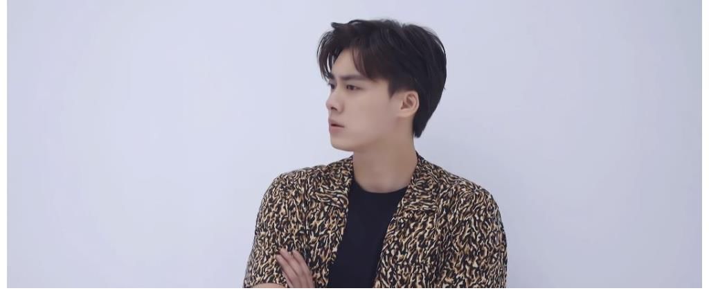 《最后的贏家》黑衣人線索公開，矛頭指向“斧頭幫小弟”