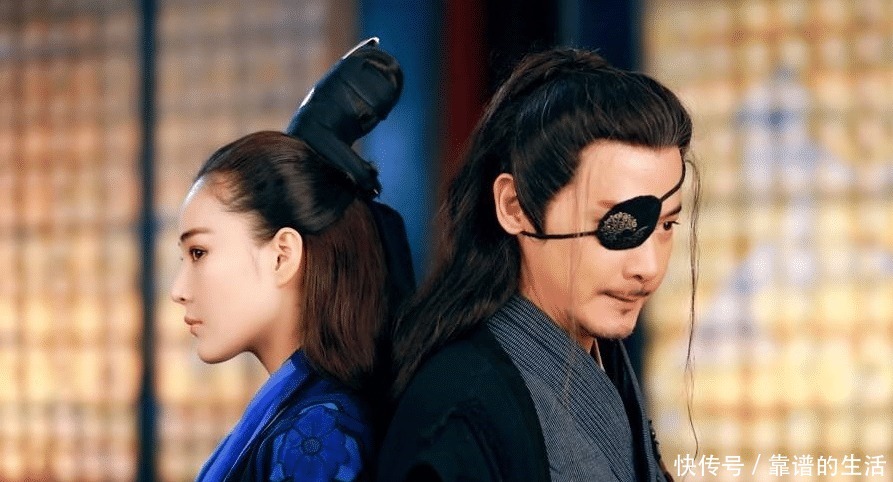 武侠小说|金庸《神雕侠侣》十八题,能够回答十个以上,可以进阶为金庸迷