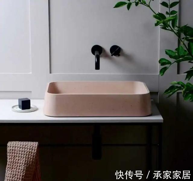 nost家居色彩洞察：疫情下的“疗愈”