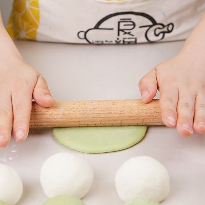 30g|来月饼来喽