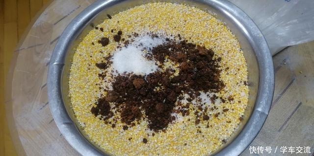 作钓|秋末初冬钓鲫鱼,做好这五点,就算新手也一样能够渔获满满!