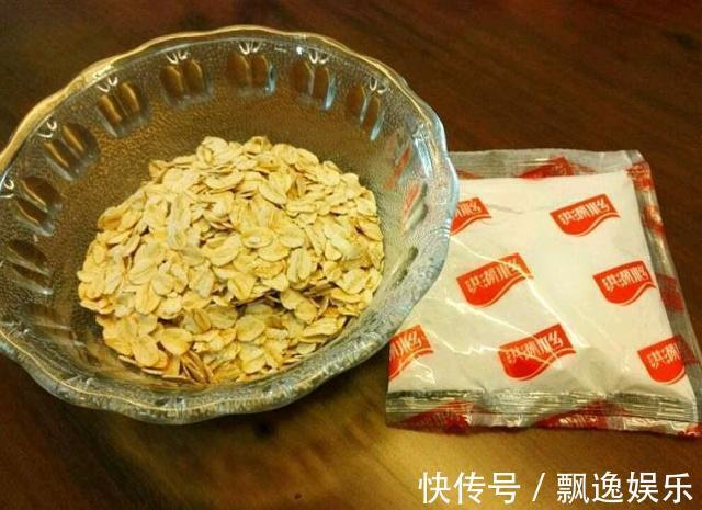 魔芋|减肥第一关,首先得清宿便!这些食物吃一吃,早上准时上厕所!