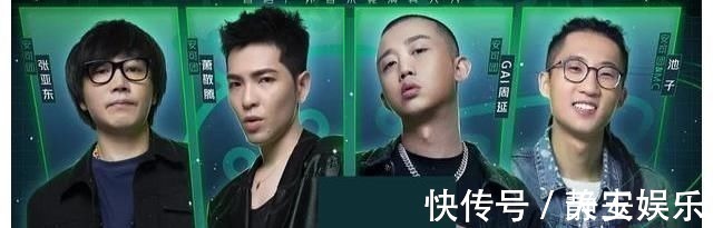 近期最火综艺大洗牌:密逃没上榜,恰好是少年第5,榜首雷打不动