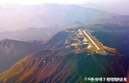 起飞 为什么飞机在万米高空可以飞行,而在高原上却动力不足呢