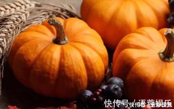 血糖|胰岛素“催化剂”找到了,比吃苦瓜管用,糖友敞开吃,血糖更稳定