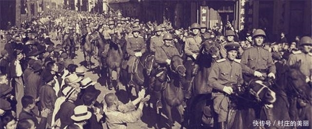 消灭|外蒙古独立始作俑者: 视自己为成吉思汗转世, 消灭4000人后宣布建国