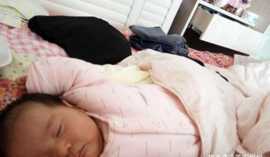 头颈部|秋冬来临,宝宝身上“最怕冷”的3个部位,父母早了解孩子少生病