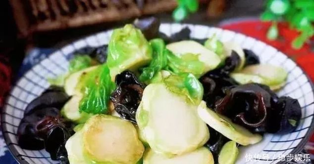 春天别错过这7道家常菜,没肉却开胃爽口,多给孩子吃,真健康