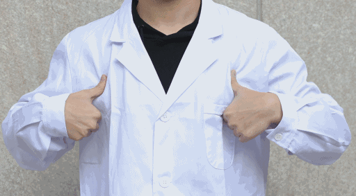 春季,重养生,多食三菜,常饮三茶,调好三气,打好全年健康基础