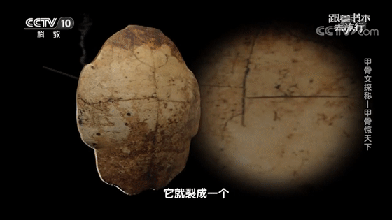 玉门关 不愧是央视,拍的“大语文”综艺简直一流