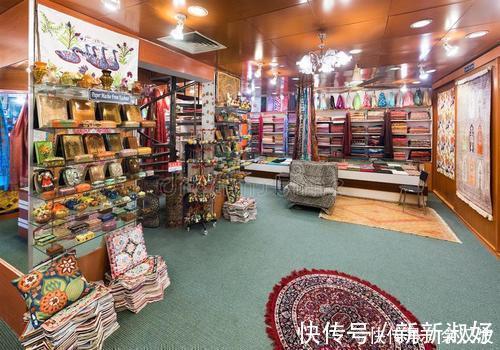 会员费|拼多多拼单返现20元可提现是个坑，运营逻辑何时崩塌？