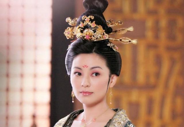 百家姓#很难取名的4大姓氏,不管怎么取都像在骂人,有你的姓氏吗