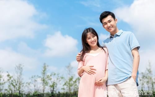 产妇|医生最讨厌的3种产妇,第一种家人都受不了,希望没有你