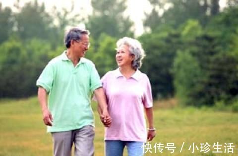 百合干|失眠的“救星”找到了,睡前来一点,安神静气,让你夜夜睡得香