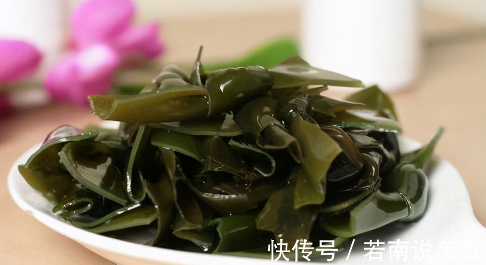 火龙果|女人不妨常吃3种食物,美容护肤,排毒养颜,早吃早受益!